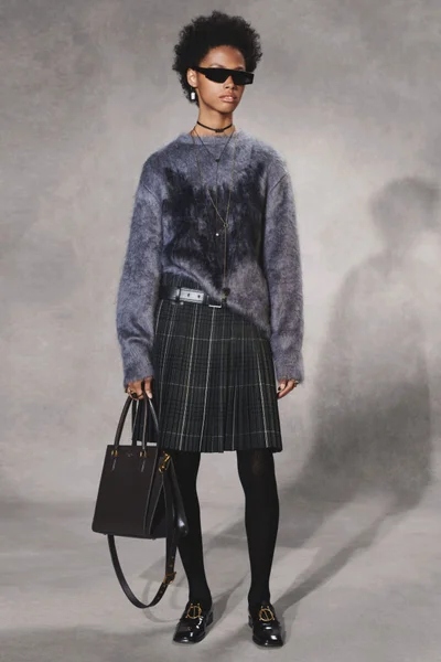 Look 23